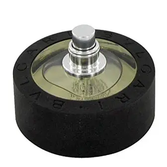 Bvlgari Black Eau De Toilette - Image 2