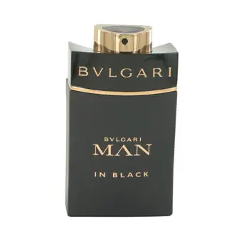 Bvlgari Man In Black Eau De Parfum - Image 4