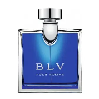 Bvlgari Blv Eau De Toilette - Image 2