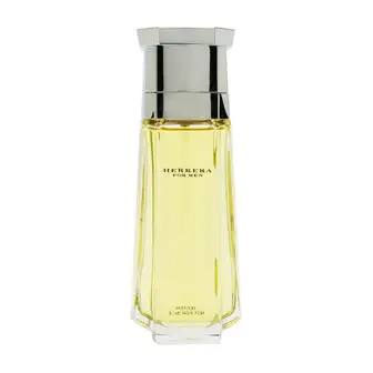 Carolina Herrera Eau De Toilette - Image 3