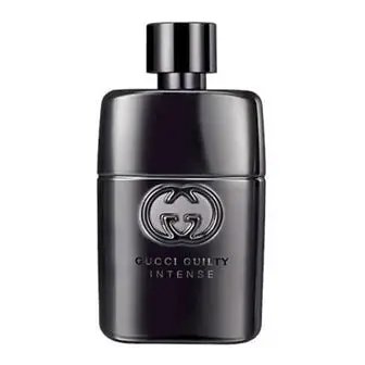 Gucci Guilty Intense Pour Homme Eau De Toilette - Image 2