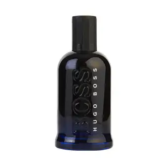 Boss Bottled Night Eau De Toilette - Image 2