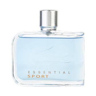 Lacoste Essential Sport Eau De Toilette - Image 2