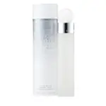 360 White Eau De Toilette