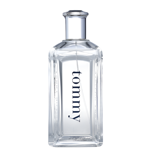 Tommy Eau De Toilette - Image 3