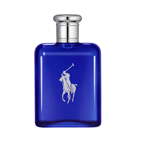 Polo Blue Eau De Toilette - Image 6