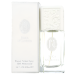 Jessica Mcclintock Eau De Parfum