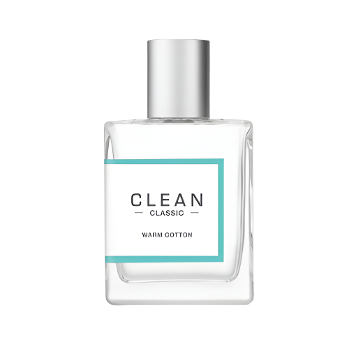 Clean Warm Cotton Eau De Parfum - Image 2