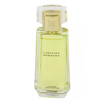 Carolina Herrera Eau De Toilette - Image 2