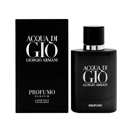 Acqua Di Gio Profumo Parfum Spray - Image 4