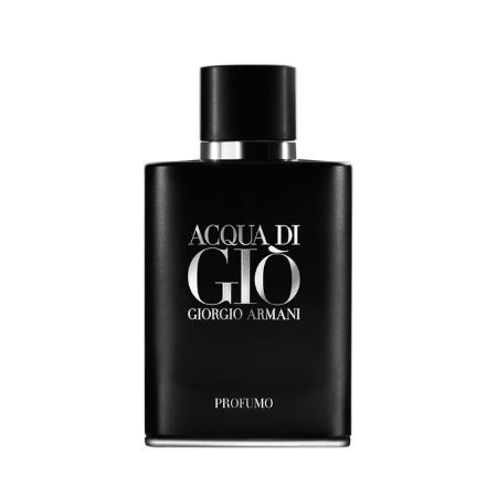 Acqua Di Gio Profumo Parfum Spray - Image 6