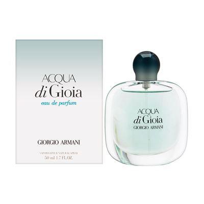 Acqua Di Gioia Eau De Parfum - Image 2