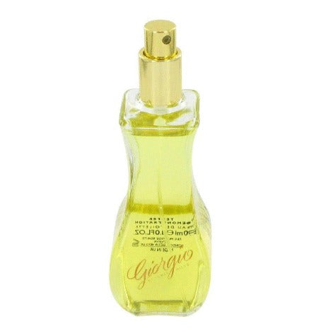 Giorgio Eau De Toilette - Image 2