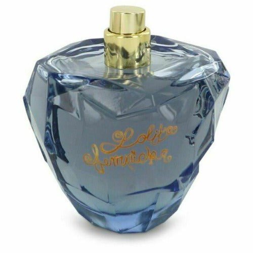 Lolita Lempicka Eau De Parfum - Image 3