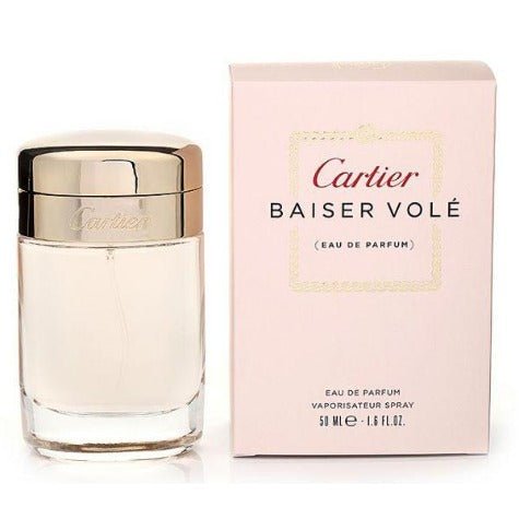 Baiser Vole Eau De Parfum - Image 4