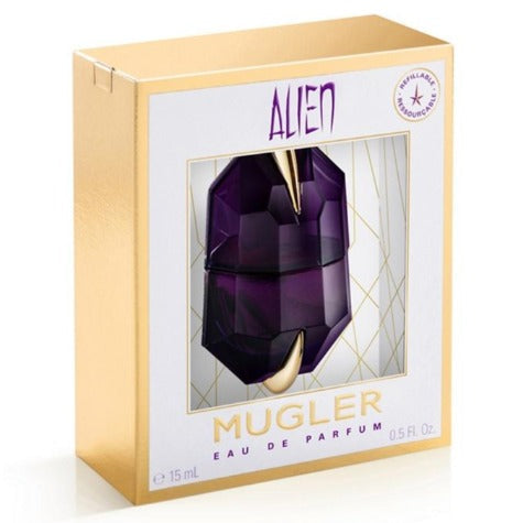 Alien Eau De Parfum - Image 4