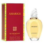 Amarige Eau De Toilette