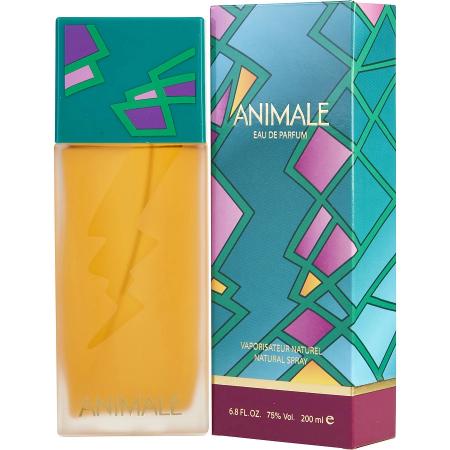 Animale Eau De Parfum - Image 2