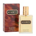 Aramis Eau De Toilette