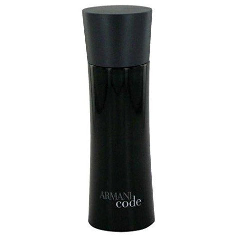 Giorgio Armani Code Eau De Toilette - Image 8