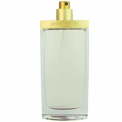 Arden Beauty Eau De Parfum - Image 2