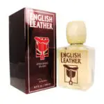 English Leather Aftershave