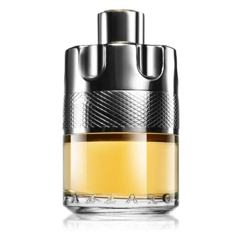 Azzaro Wanted Eau De Toilette - Image 2