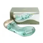 Azzaro Now Eau De Toilette