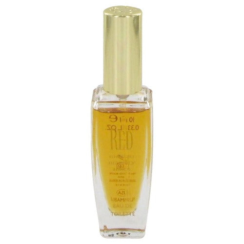 Giorgio Red Eau De Toilette - Image 3