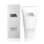 Karl Lagerfeld Body Lotion