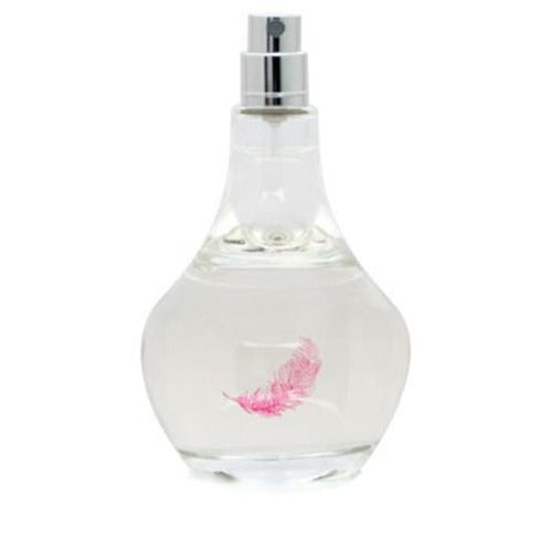 Paris Hilton Can Can Eau De Parfum - Image 2