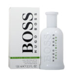 Boss Bottled Unlimited Eau De Toilette