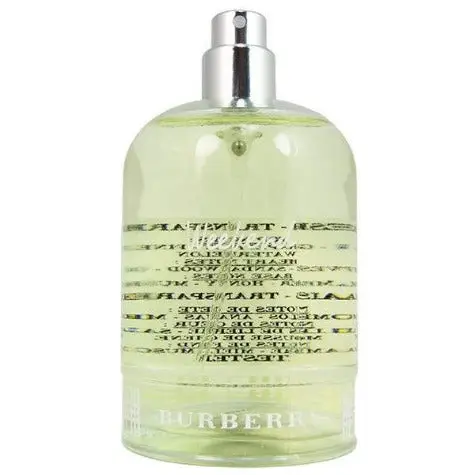 Burberry Weekend Eau De Toilette - Image 2