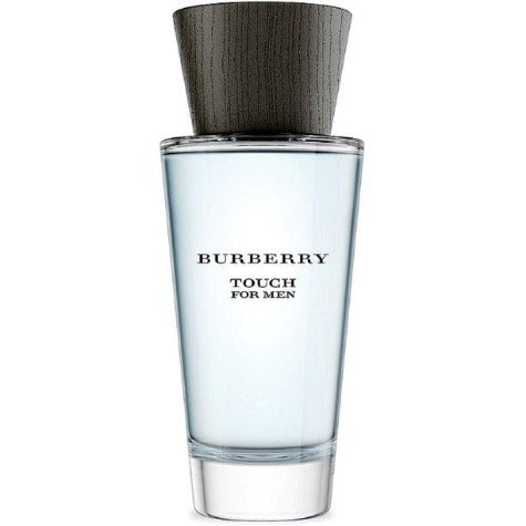 Burberry Touch Eau De Toilette - Image 2