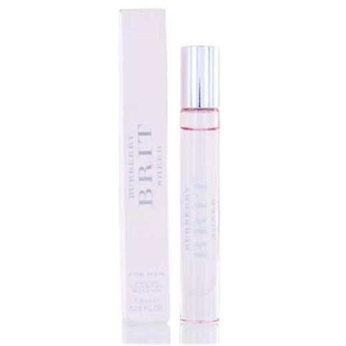 Brit Sheer Eau De Toilette - Image 4