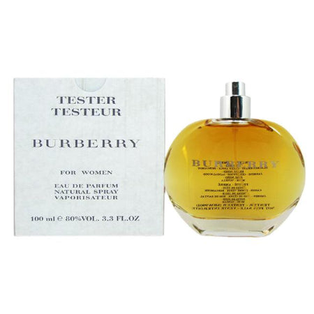 Burberry Classic Eau De Parfum - Image 4