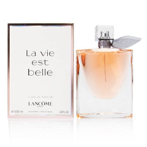 La Vie Est Belle Eau De Parfum - Image 2