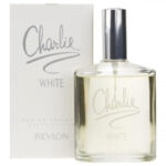 Charlie White Eau De Toilette