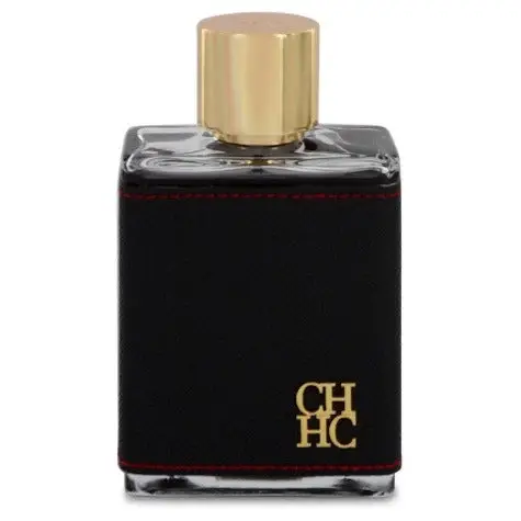 Ch Carolina Herrera Eau De Toilette - Image 3