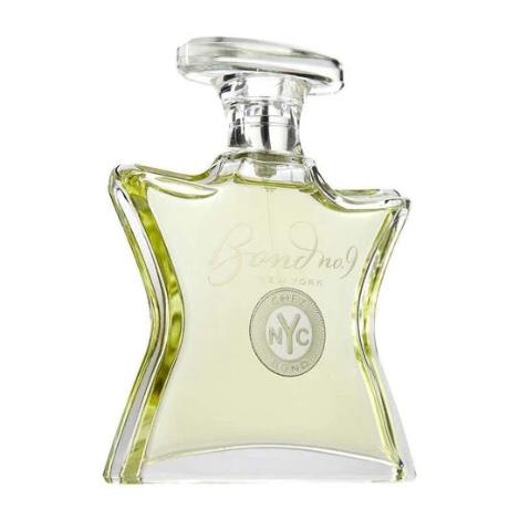 Bond No. 9 Chez Bond Eau De Parfum - Image 2