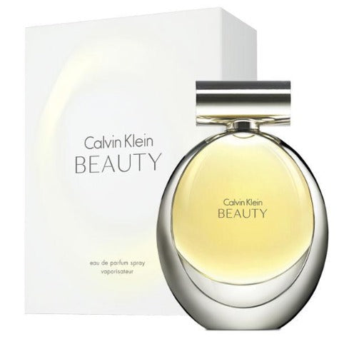 Calvin Klein Beauty Eau De Parfum - Image 2