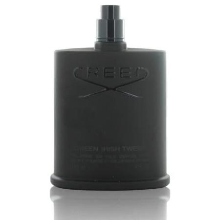 Creed Green Irish Tweed Eau De Parfum - Image 2