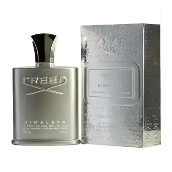 Creed Himalaya Eau De Parfum - Image 2