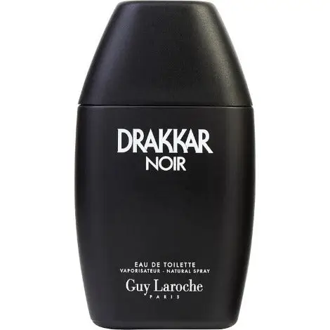 Drakkar Noir Eau De Toilette - Image 5