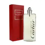 Cartier Declaration Eau De Toilette