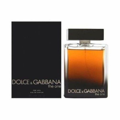 D & G The One Eau De Parfum - Image 3