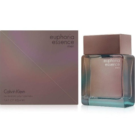 Euphoria Essence Eau De Toilette