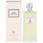 Extravagance D'Amarige Eau De Toilette