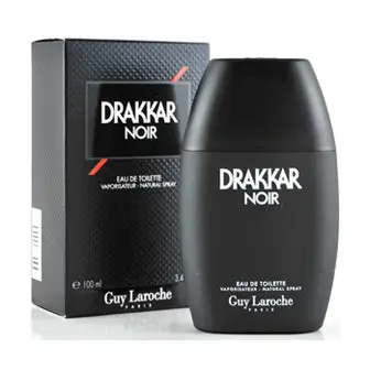 Drakkar Noir Eau De Toilette - Image 4