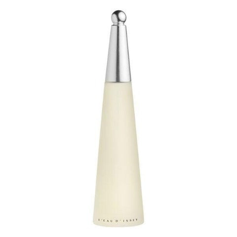L'Eau D'Issey Eau De Toilette - Image 4
